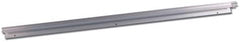 LightRail 710065 entension Rail, 3', Brown/A