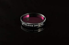 Optolong UV/IR Cut Filter - 2"