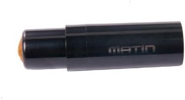 Matin Camera Lens Cleaner Brush Lipstick Design - Goat Hair / Small