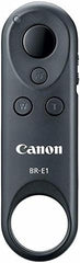 Canon Wireless Remote Control BR-E1