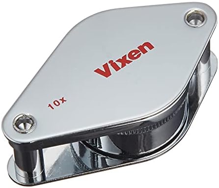Vixen D20 41378 Metal Holder