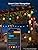Govee Smart Outdoor String Lights, RGBIC Warm White 96ft (2 Ropes of 48ft) LED Bulbs, WiFi Patio Lights Work with Alexa, APP Control, IP65 Waterproof, Dimmable for Balcony, Backyard