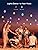 Govee Smart Outdoor String Lights, RGBIC Warm White 96ft (2 Ropes of 48ft) LED Bulbs, WiFi Patio Lights Work with Alexa, APP Control, IP65 Waterproof, Dimmable for Balcony, Backyard