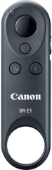 Canon Wireless Remote Control BR-E1