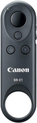 Canon Wireless Remote Control BR-E1