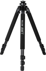 SLIK Pro 700 DX Tripod Legs - Black