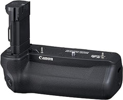 Canon BG-R10 (4365C001)