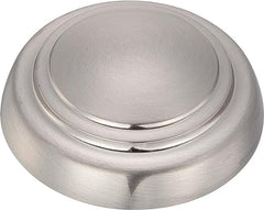 Minka-Aire 45 Degree Slope Ceiling Adapter Kit - Brushed Nickel - A245-BN