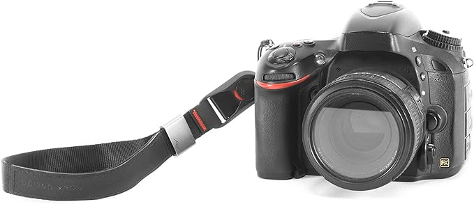 PEAK Design Cuff Camera Wrist Strap