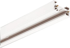 Juno Lighting T 6FT WH LED I Beam Cross Section, 120 Volts, 6 Foot, White