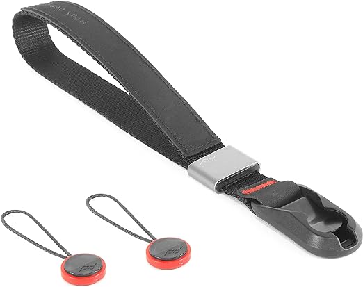 PEAK Design Cuff Camera Wrist Strap