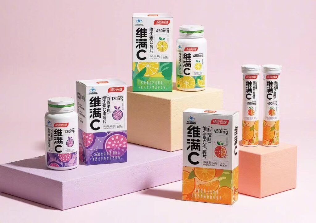 Magnesium Supplements Review by ConsumerLab.com